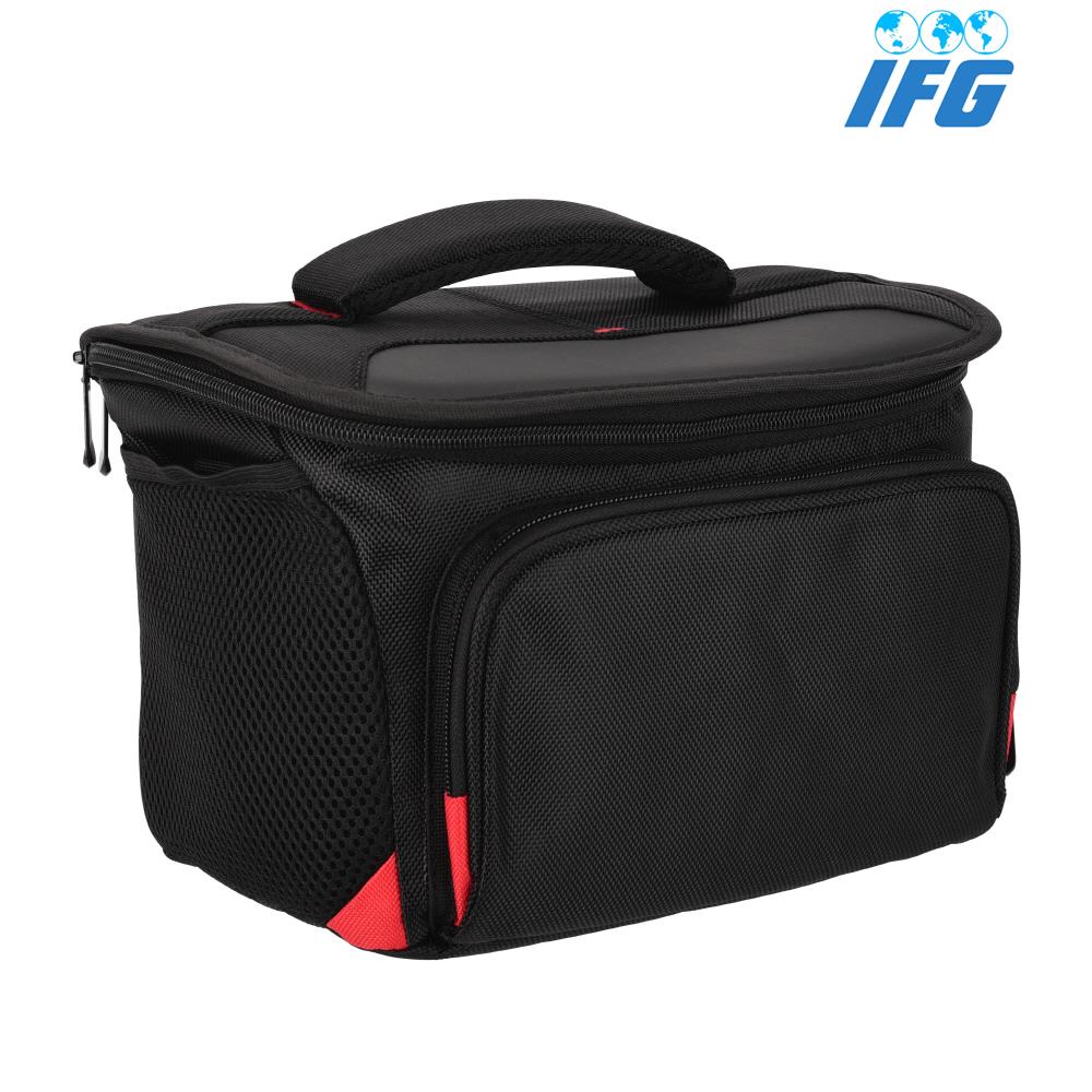 상세설명참조 무료배송 IFG DSLR 숄더백 캐논 EOS 5D Mk4 오막포 22,400원