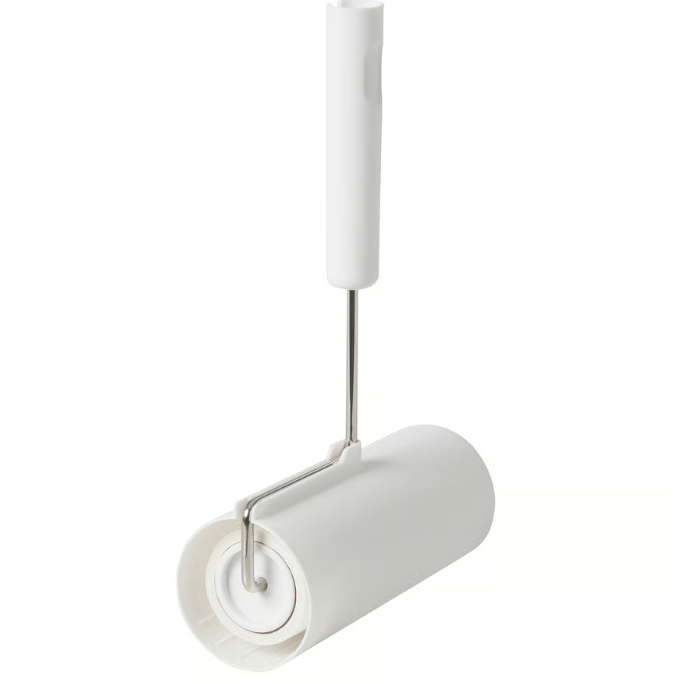 돌돌이 프리미엄 초강력 점착력 클리너 테이프클리너 +리필 세트, 1개 26,690원