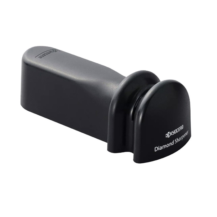교세라 다이아몬드 샤프너 일본산 주방 칼날 절삭력 연마기 DS-50 24,100원