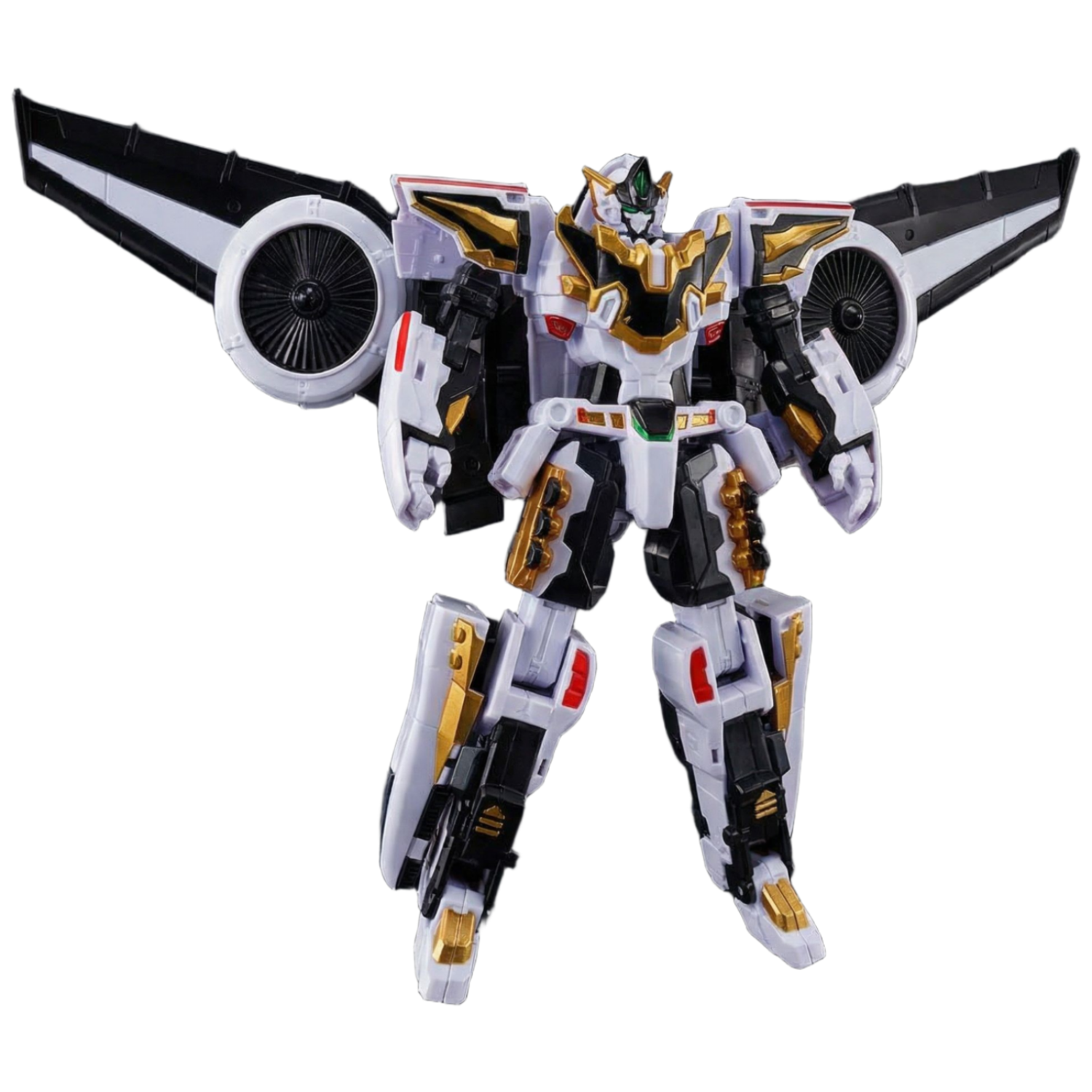 메탈카드봇 S 스카이갤럽/사은품 인기캐릭터 스티커 1장, 1개, 화이트외 43,900원