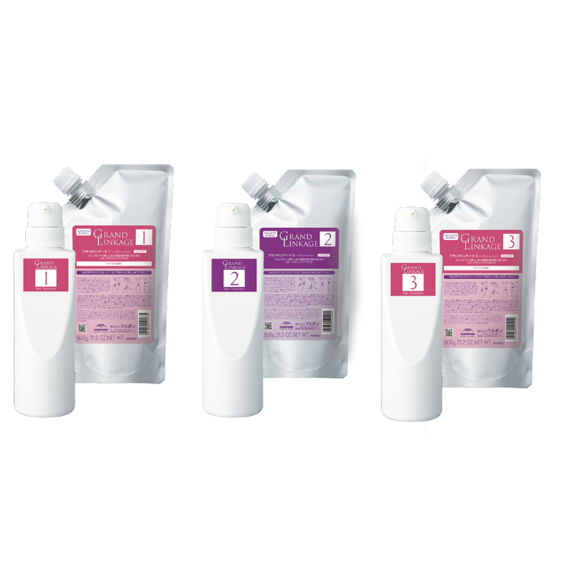 밀본 디세스 뮤 클리닉/ 셀프 헤어 케어 세트/세트 구매시 4제 증정 100,000원