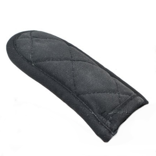 원형후라이 주물팬 무쇠팬 볶음팬 콘버터 스테이크, 1개 3,000원