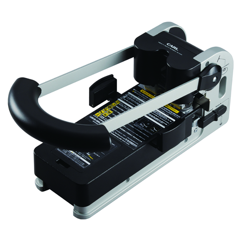 칼 대용량 거꾸로 펀치 70mm HD-530N, 2공, 1개 261,360원