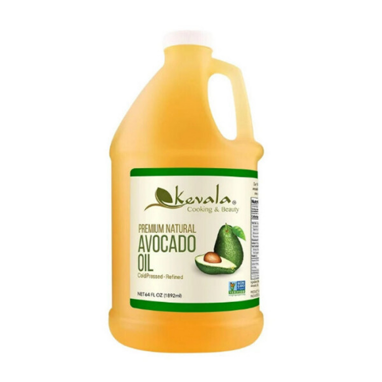 KM 케발라 아보카도 오일 39,800원