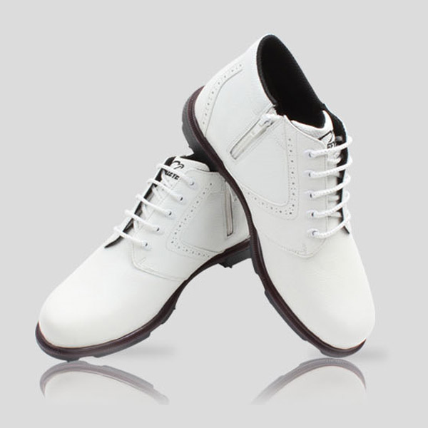 이글아이드 EDM FX737-EF04 남성 반부츠 골프화 299,000원