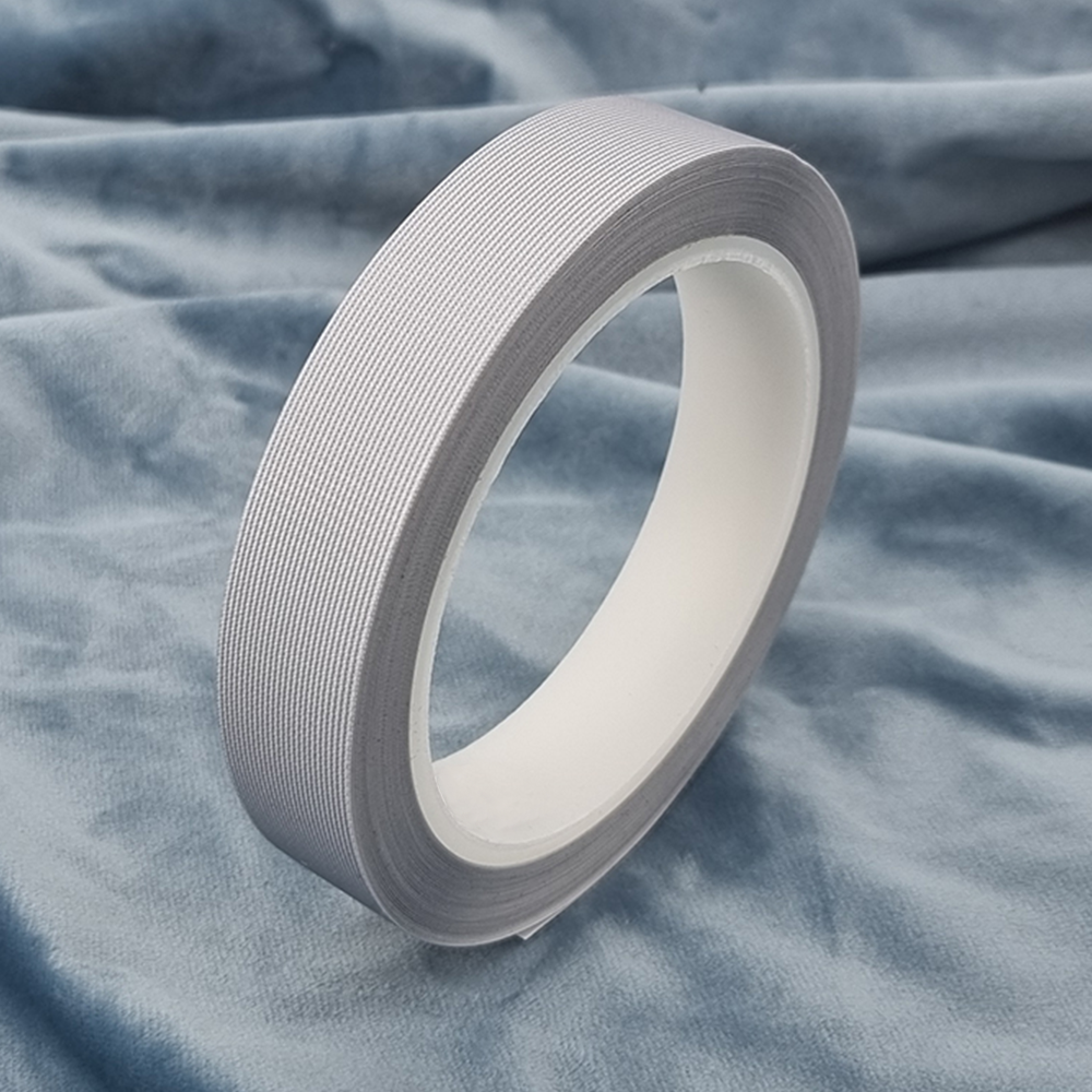 3레이어 고어텍스테이프 심실링 10m 텐트 타프 수선 15,000원