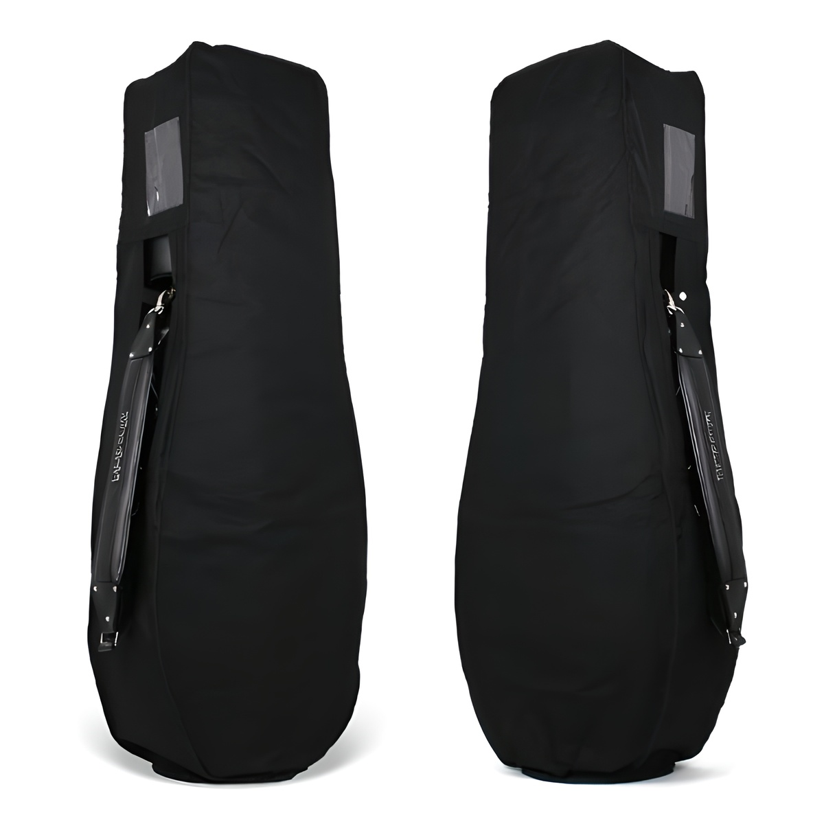 맥클라이드 골프백 항공커버 / 골프 항공카바 항공백 남성 남자 여성 여자 캐디백 커버 19,900원