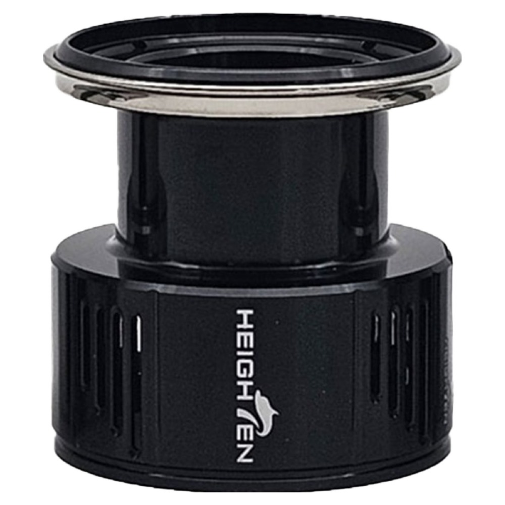 하이텐 22 스텔라 보조스풀 ST-C3000 45,000원