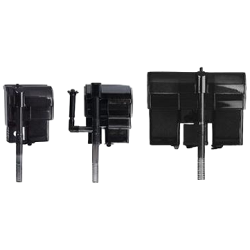 아마존 걸이식여과기 3w 5w 7w 유막제거기 8,500원