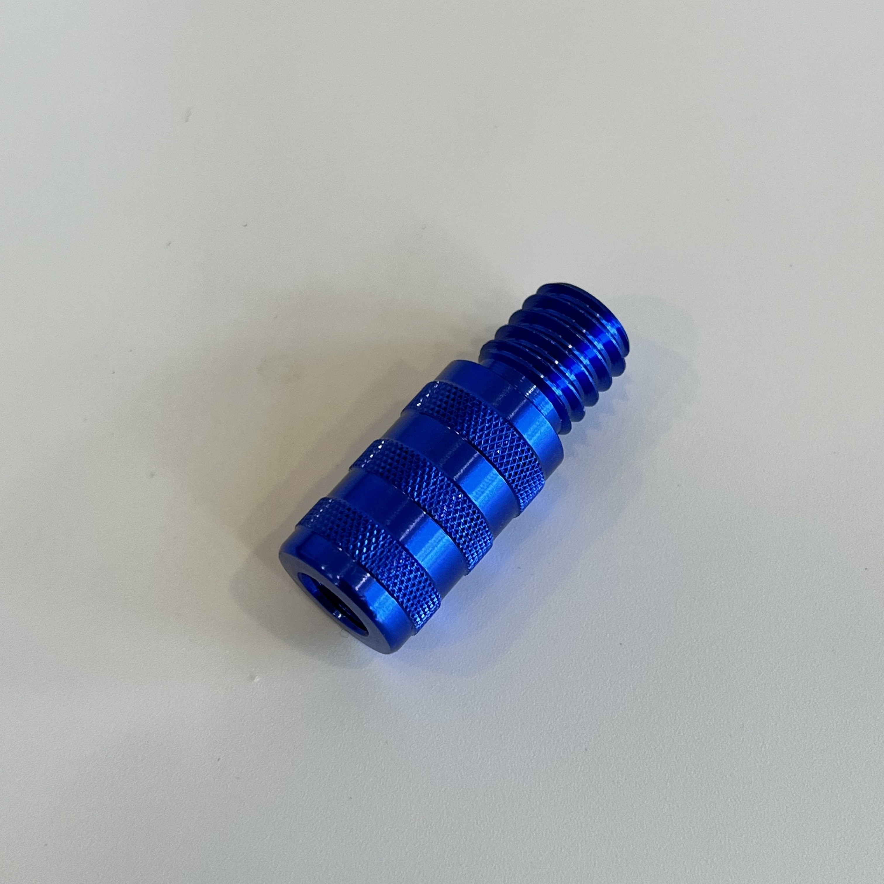 완벽호환 벡코 뜰채 젠더 낚시 조인트 변환 연결 부싱 붓싱 5,900원