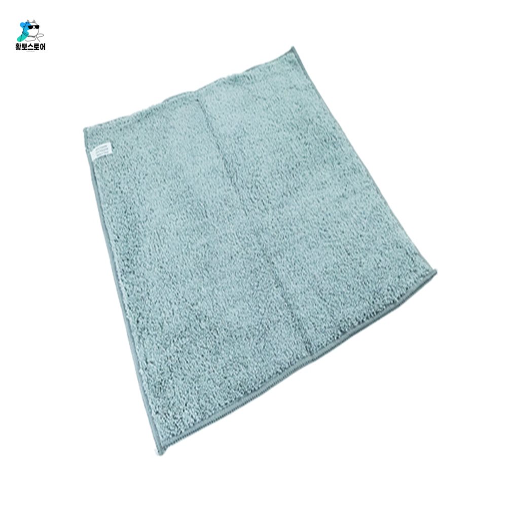 황뽀스토어 위더스 에브리타월 36개입 34,500원