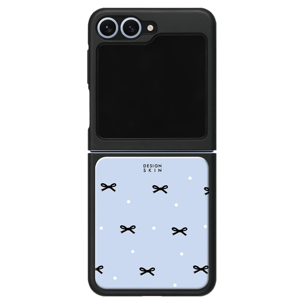 DESIGNSKIN 에폭시 휴대폰 케이스 23,840원