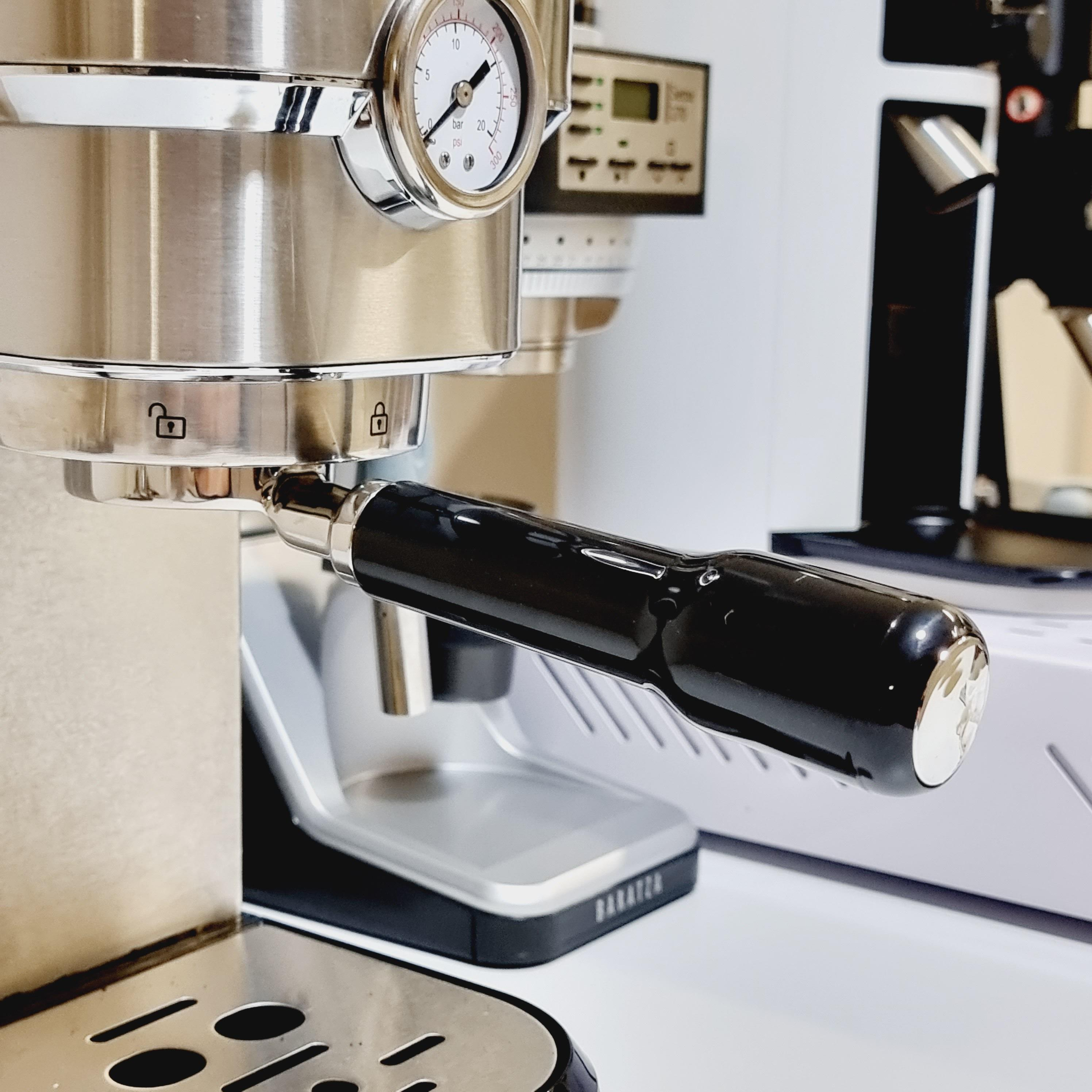 [호환] 빈플랜트 51mm 맥널티 바텀리스 포터필터 오르테 플랜잇 바스켓 포함 29,260원