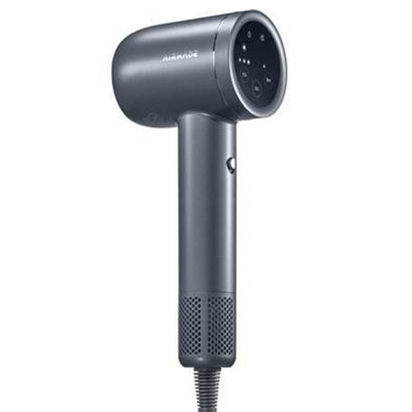 에어메이드 고출력 슈퍼글로닉 슬림 헤어 드라이기 1600W 292,400원