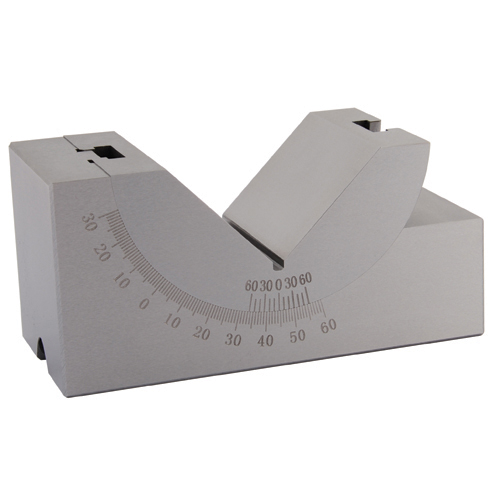 버텍스 앵글플레이트 VAP-1 196,030원