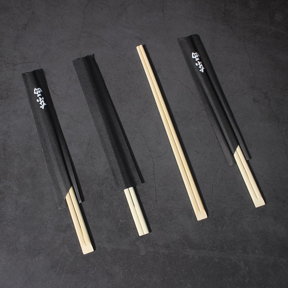 일회용젓가락 검정 24cm 반포장 2000개 나무젓가락, 2000개, 1개 76,000원