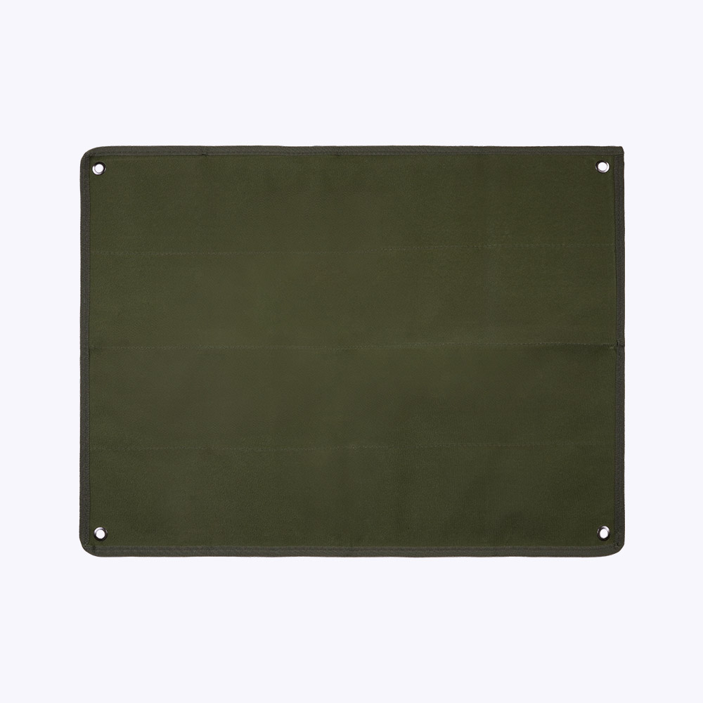 멀티 벨크로 패치보드 - 패치 와펜 전술 전시 보관 밀리터리 찍찍이 25,000원