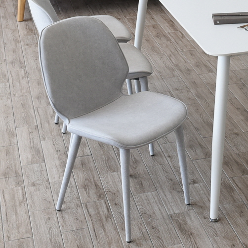 이즈네이처 아이리스 의자 2p 방문설치 136,020원