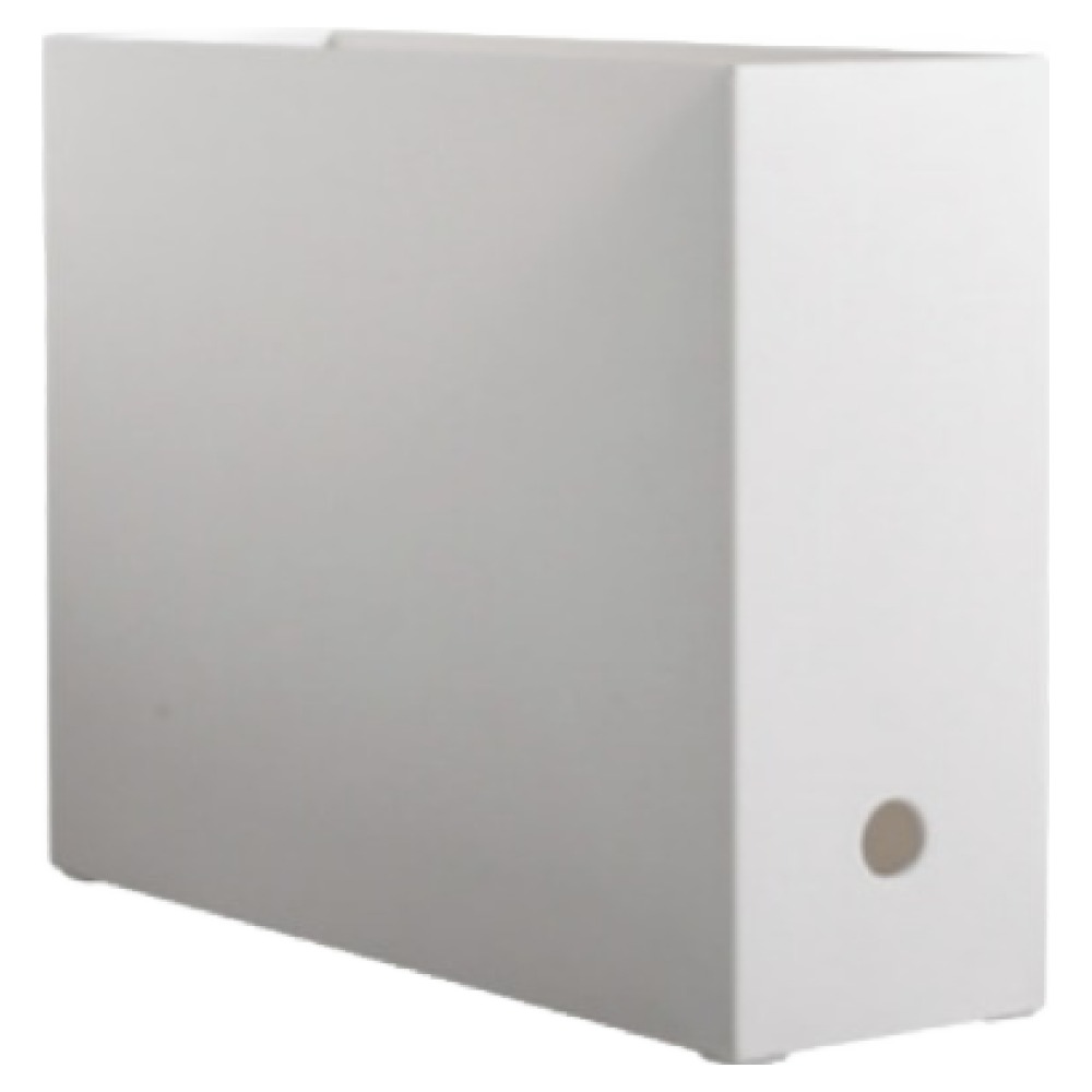 위시잇 일본식 플라스틱 가정 파일정리함 1단 스탠다드 HIGH 15,800원