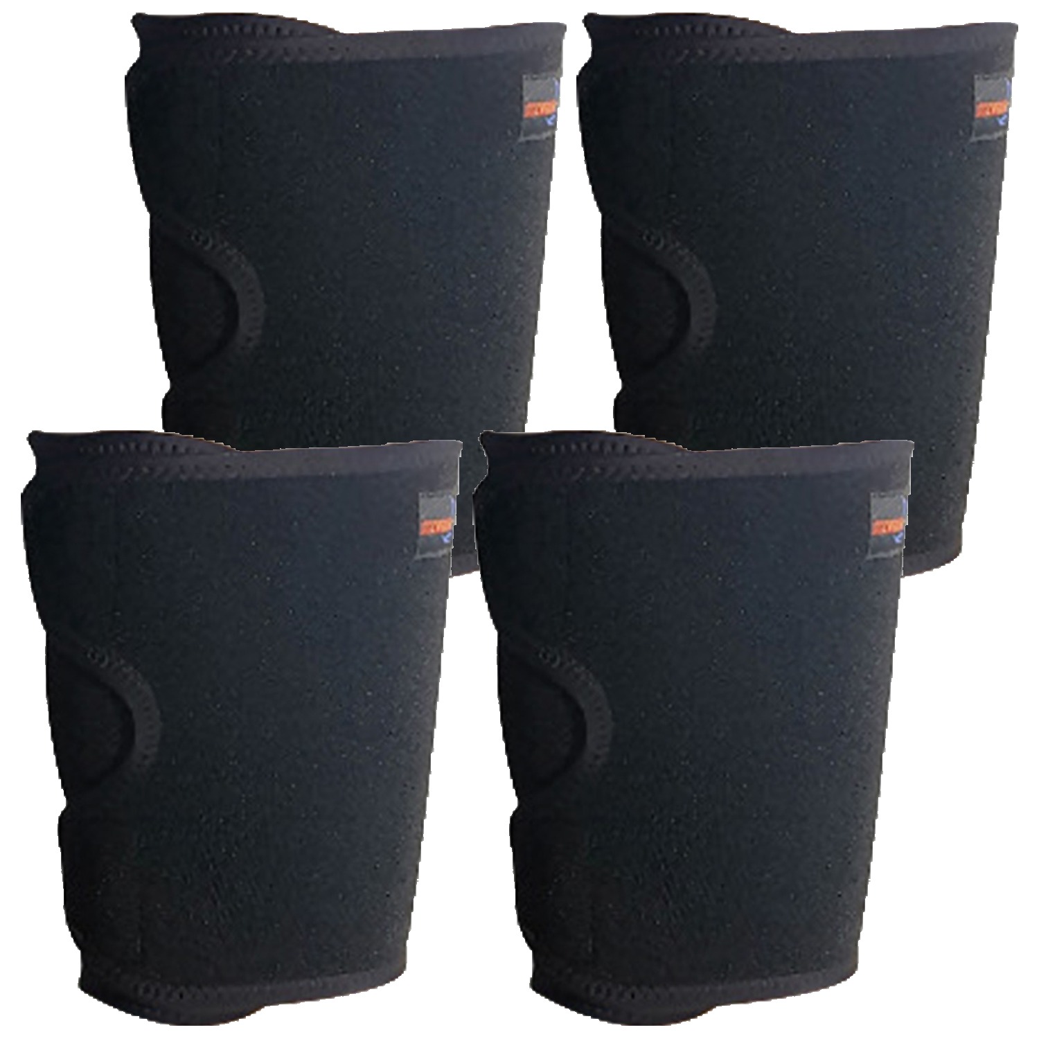 쎈버 허벅지 복대, 4개 59,600원