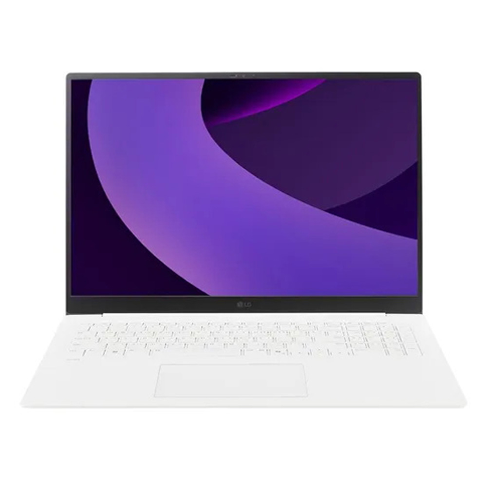 LG전자 2025 그램 PRO 17 WQXGA 코어 Ultra7 32GB RTX4050 에로우레이크 17Z90TR-SD79K 2,990,000원