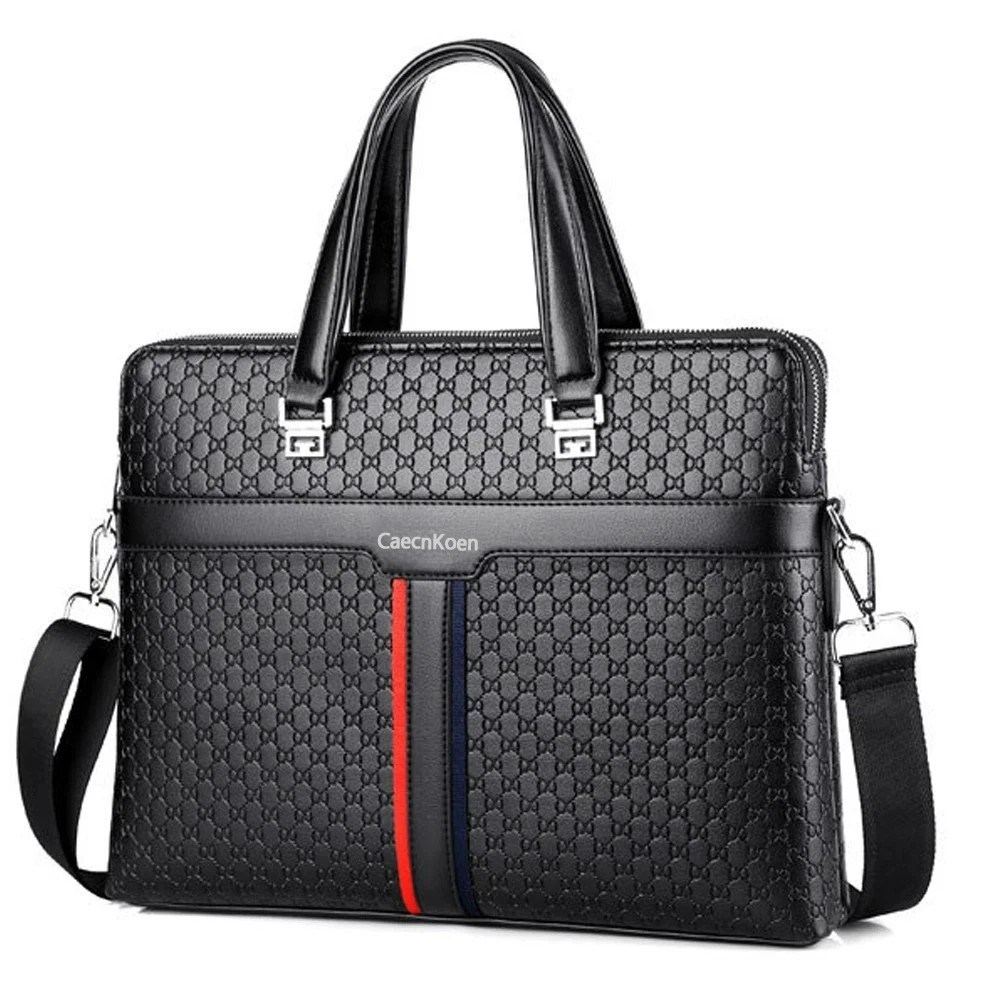 CaecnKoen 남성 노트북 서류가방 남자 06 70,500원
