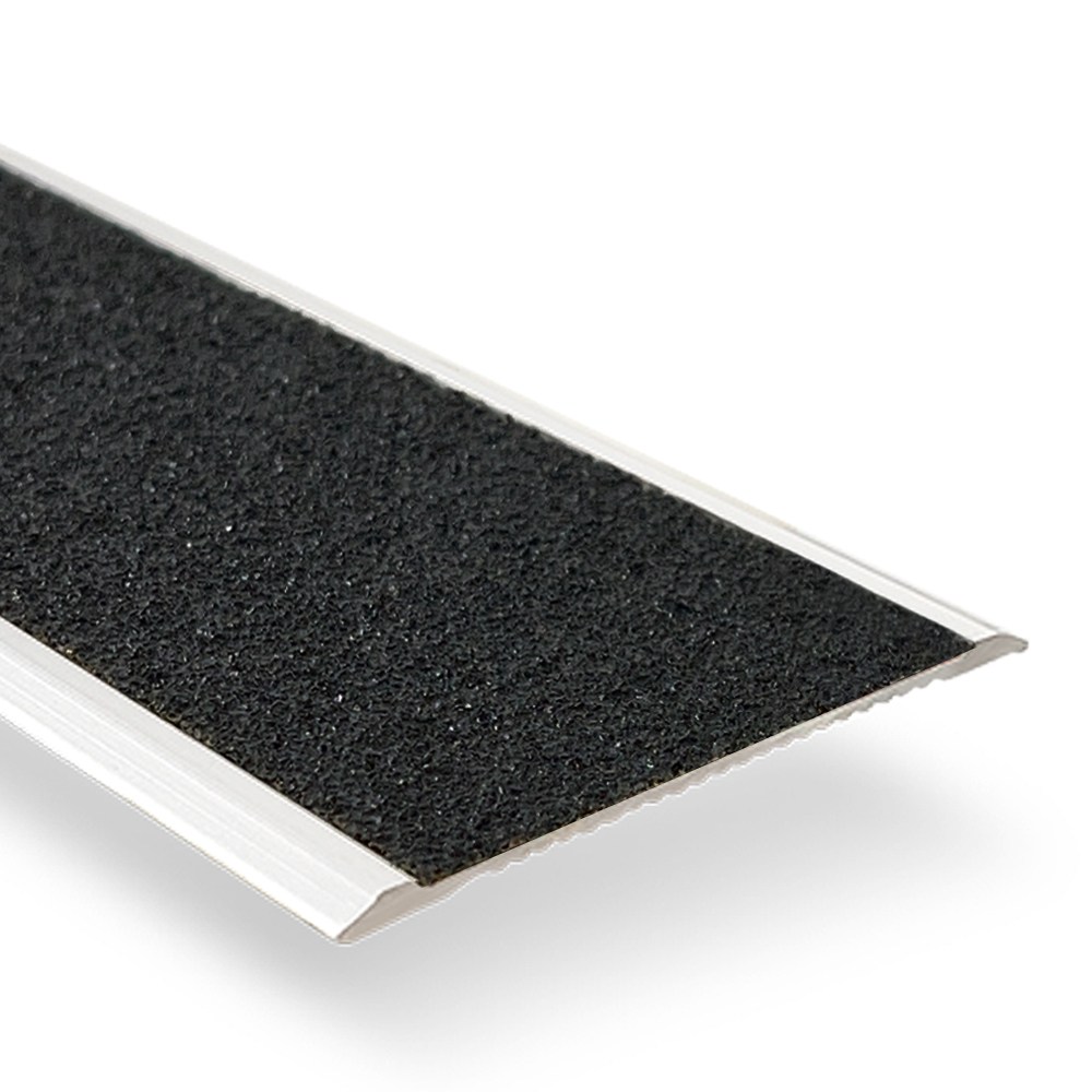 THP-1640 계단논슬립 미끄럼방지 알루미늄베이스 세라믹패드1M, 1개 6,460원