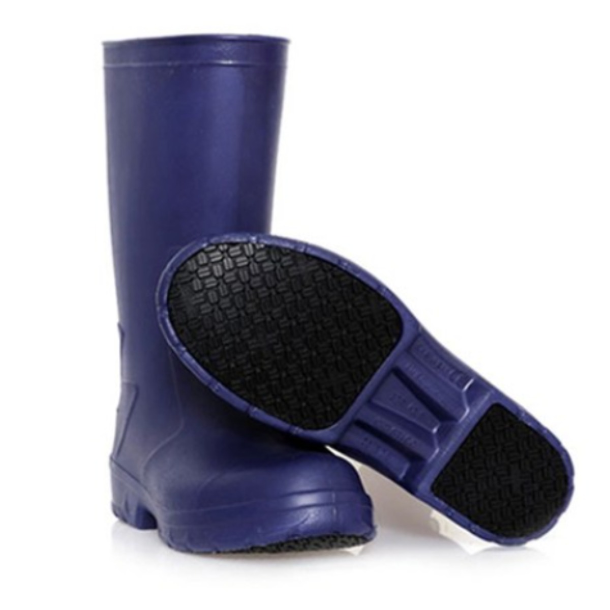 스티코 미끄럼 방지 장화 WBM02 33,900원