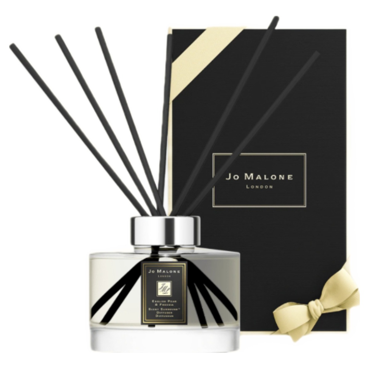 조말론 센트 써라운드 디퓨저 165ml 109,500원