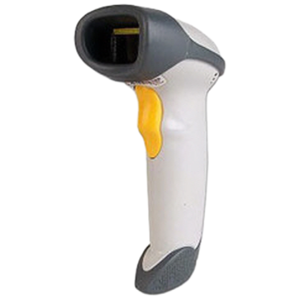 SYMBOL LS2208 SR 레이저 바코드스캐너 USB연결방식, LS2208sr(호환USB케이블), 1개 93,900원