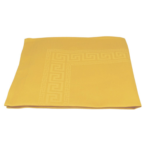 바리스타 린넨 냅킨 바타올 1,700원