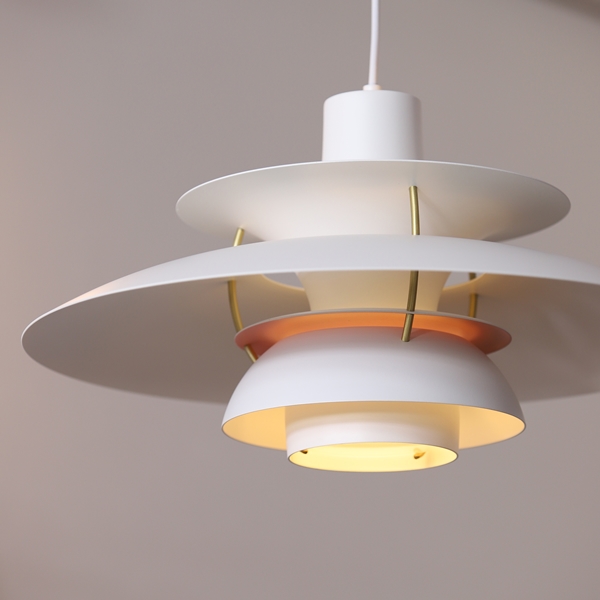 루이스 PH5 펜던트 대형 89,000원