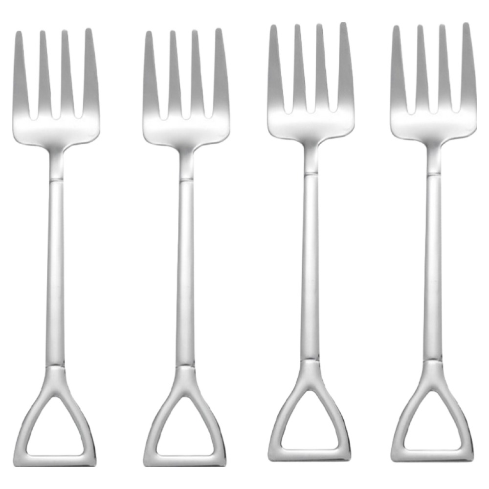 센스팡 스텐304 포크 삽스푼 12,760원