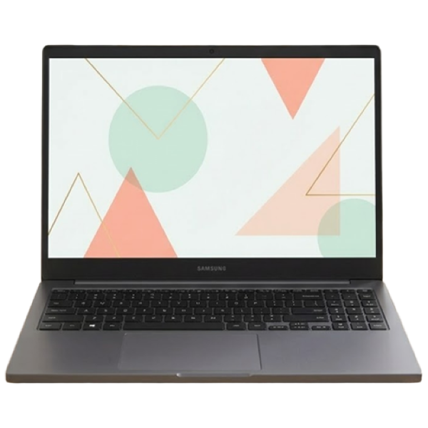 삼성 노트북 11세대 코어i5 램12G+대용량 756G 듀얼스토리지! NT551X 메탈릭 그레이, NT551, WIN11 Home, 12GB, 756GB, 그레이 598,000원