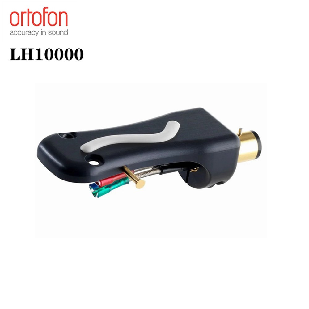 턴테이블 스타일러스 바늘 전축바늘 백라이트 Denon 4선 카트리지 오르토폰 KD850 997,500원