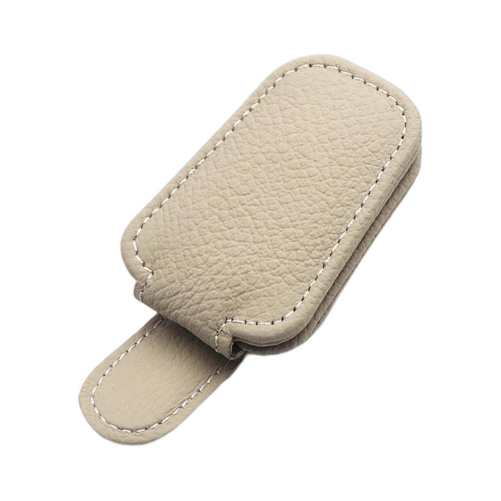 셀링랩 차량용선글라스거치대 4,900원