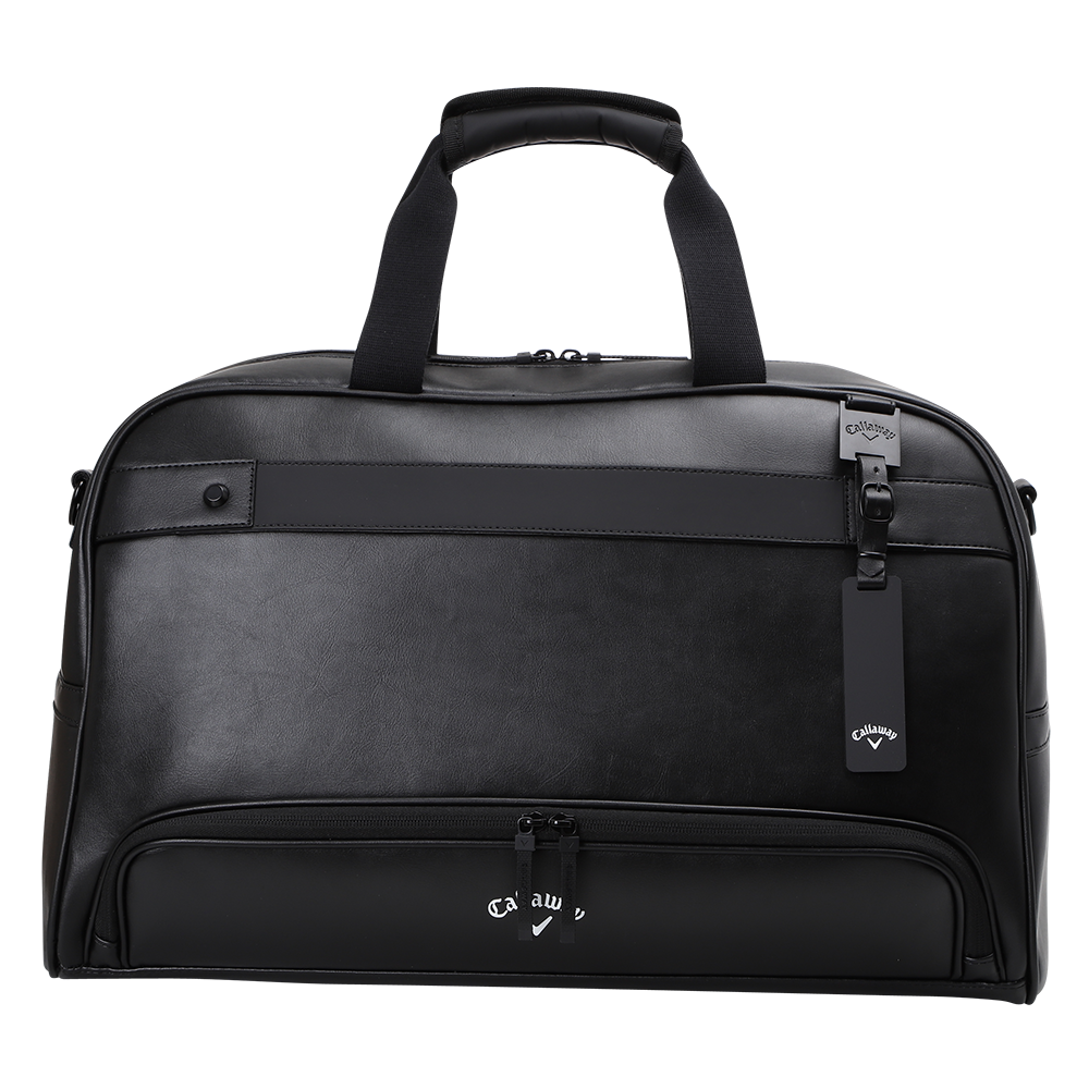 한국캘러웨이골프 정품 캘러웨이 2025 프리몬트 보스턴백 125,000원