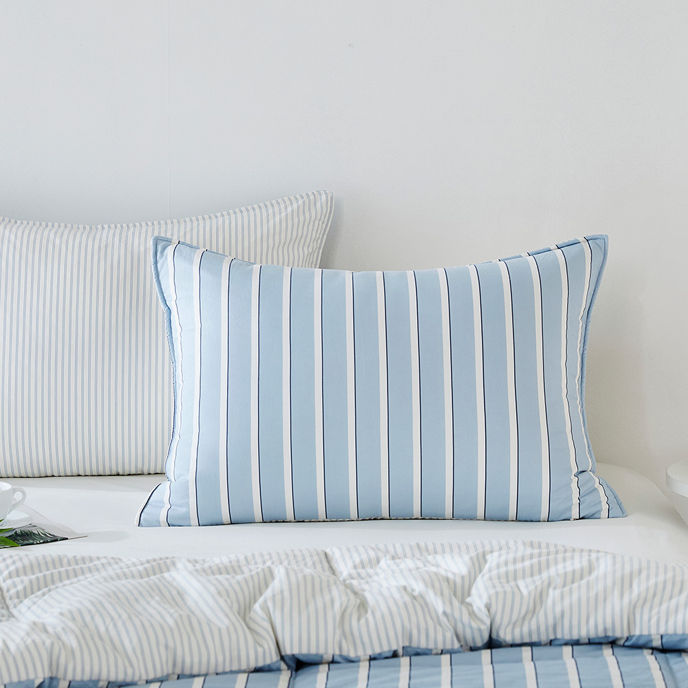 모던하우스 소프트워싱 리버시블 베개커버 10,270원