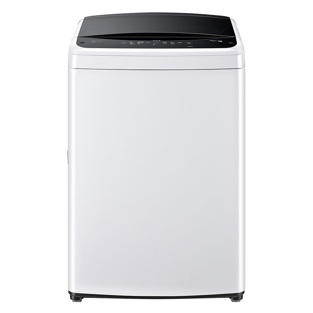 LG전자 통돌이 세탁기 16kg 방문설치 530,000원