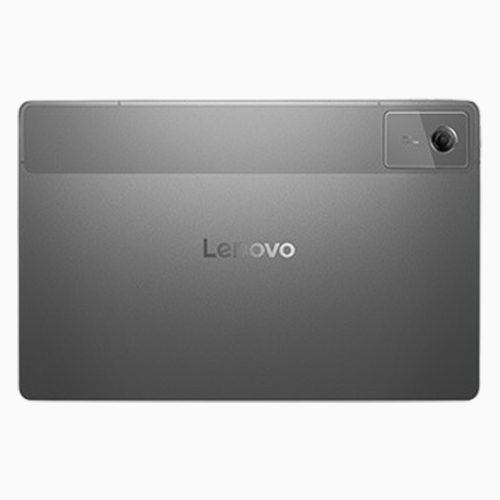 레노버 태블릿PC Idea Tab 11 5G 317,680원