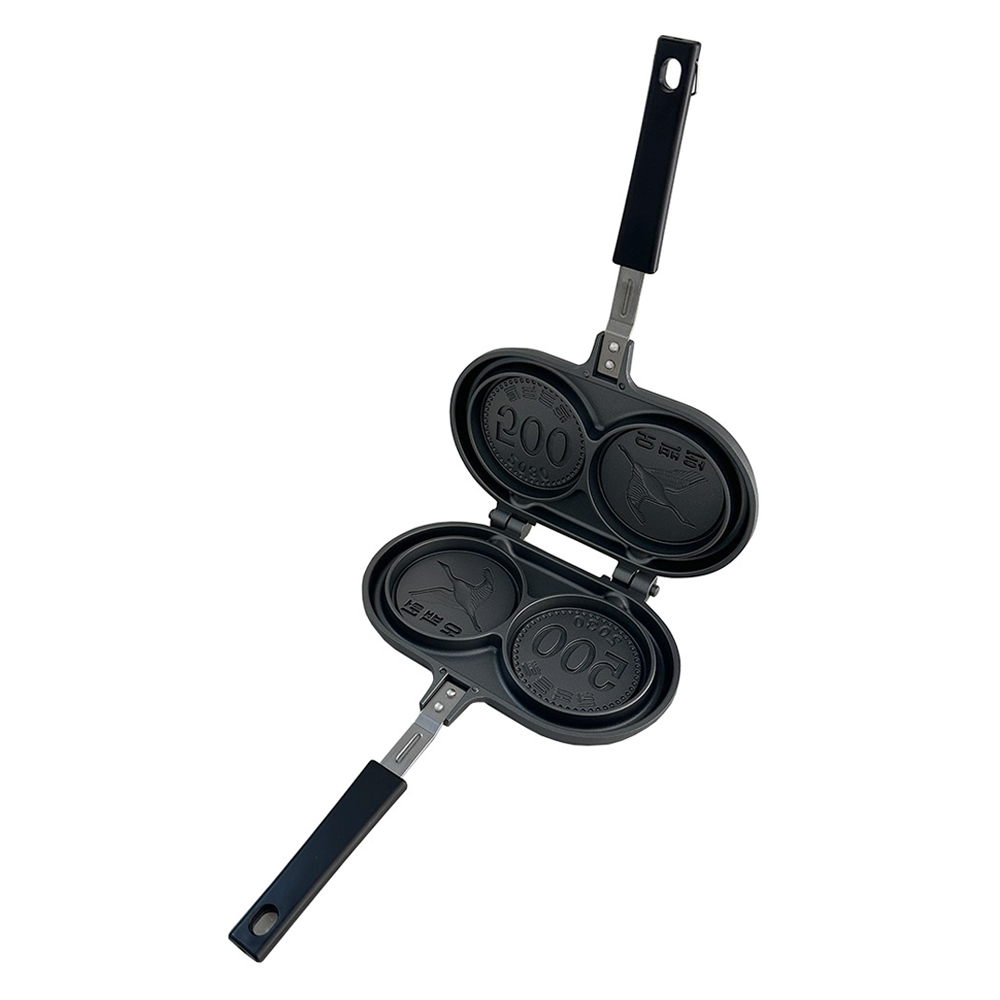 마미스타 IH인덕션 오백원빵팬 38,900원