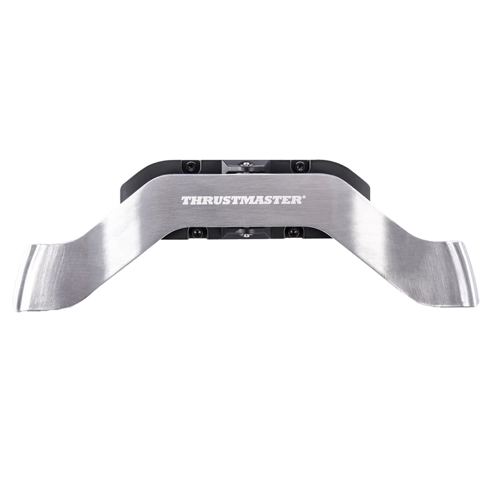 트러스트마스터 T-CHRONO PADDLES, 1개, 단일상품 125,000원