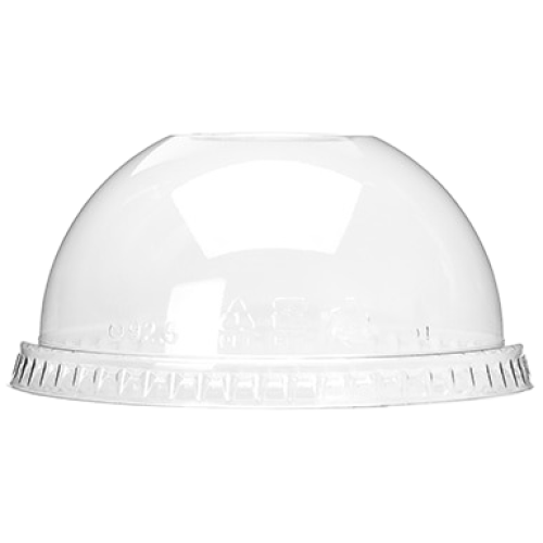 [코코넛용기] 92파이 아이스컵 돔뚜껑 1000개, 1000개, 92ml 23,900원