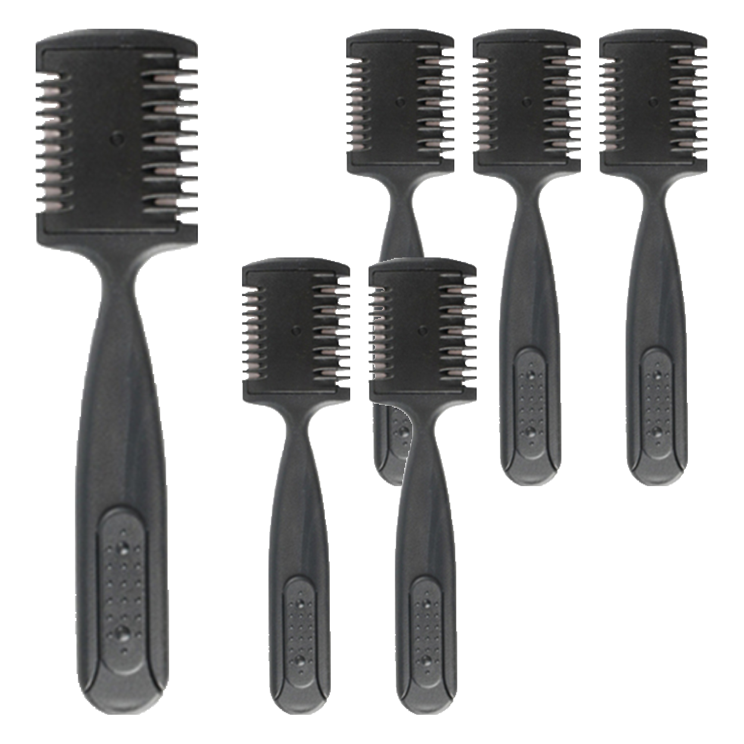 리빙홈디테일 다리털 숱제거 바디 트리머 37,800원