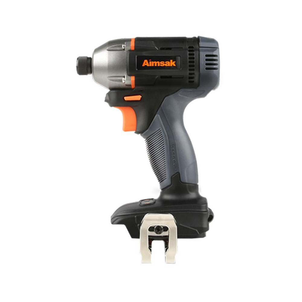 아임삭 18V 충전임팩드릴 AI618M3 본체만판매 케이스포함 134,390원