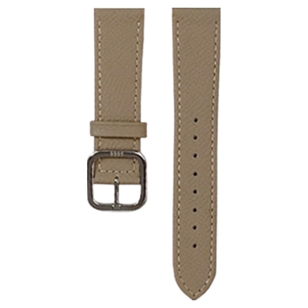 우먼스9999 갤럭시워치 4 3 2 클래식 액티브 어반레더스트랩 스트랩 40 44 42 46 20 mm 호환가능 16,900원