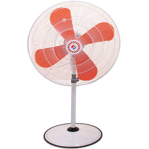 장안종합가전 76cm 공업용 선풍기 150,500원