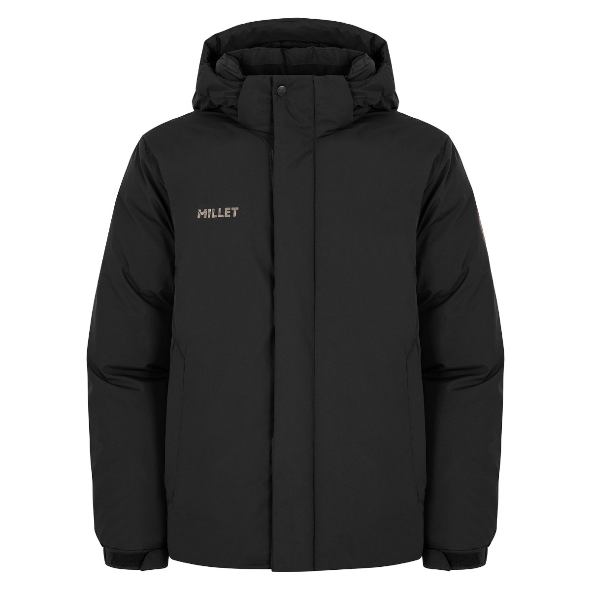 밀레 남여공용 겨울 구스다운 헤비다운 중량 이월상품 역시즌 K2 에베레스트 한라산 217,500원