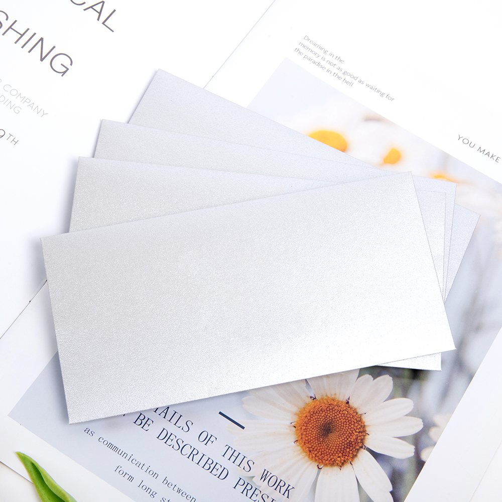 좋은기븐 프리미엄 고급 용돈 슈퍼노바봉투 6,400원