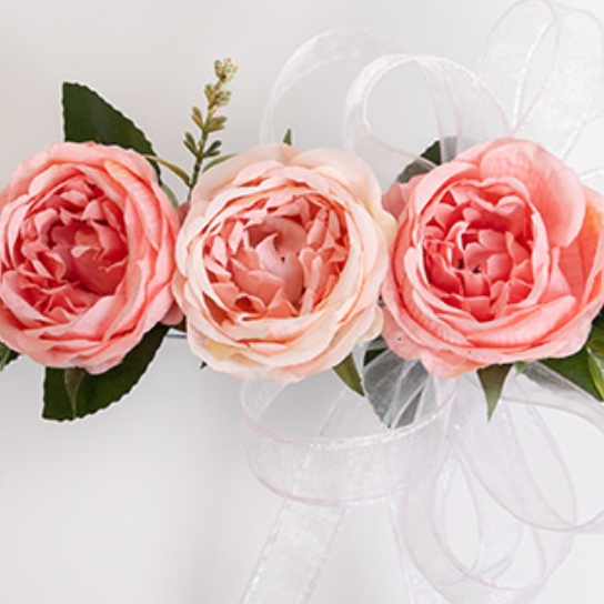 피오니커튼철재집게 22cm 조화 인테리어 50,250원